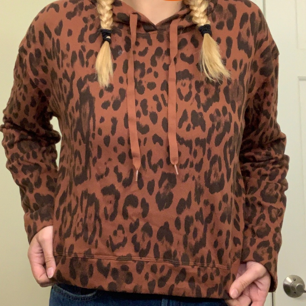 brand: socialite size: Large